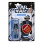 Star Wars Episode IV Retro Collection - Pack 6 figurines Star Wars Episode IV Retro Collection 10 cm