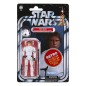 Star Wars Episode IV Retro Collection - Pack 6 figurines Star Wars Episode IV Retro Collection 10 cm