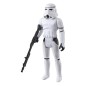 Star Wars Episode IV Retro Collection - Pack 6 figurines Star Wars Episode IV Retro Collection 10 cm
