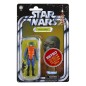 Star Wars Episode IV Retro Collection - Pack 6 figurines Star Wars Episode IV Retro Collection 10 cm