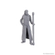 Dungeons & Dragons Nolzur's Marvelous - Miniatures miniature à peindre Gale & Astarion