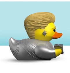 Star Trek - Tubbz figurine PVC Seven of Nine 1st Edition 10 cm