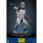 Star Wars - The Clone Wars figurine 1/6 104th Battalion Wolfpack Clone Trooper Deluxe Version 30 cm Star Wars - The Clone Wars figurine 1/6 104th Battalion Wolfpack Clone Trooper Deluxe Version 30 cm
