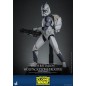Star Wars - The Clone Wars figurine 1/6 104th Battalion Wolfpack Clone Trooper Deluxe Version 30 cm Star Wars - The Clone Wars figurine 1/6 104th Battalion Wolfpack Clone Trooper Deluxe Version 30 cm