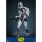 Star Wars - The Clone Wars figurine 1/6 104th Battalion Wolfpack Clone Trooper Deluxe Version 30 cm Star Wars - The Clone Wars figurine 1/6 104th Battalion Wolfpack Clone Trooper Deluxe Version 30 cm