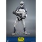 Star Wars - The Clone Wars figurine 1/6 104th Battalion Wolfpack Clone Trooper Deluxe Version 30 cm Star Wars - The Clone Wars figurine 1/6 104th Battalion Wolfpack Clone Trooper Deluxe Version 30 cm