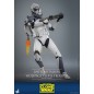 Star Wars - The Clone Wars figurine 1/6 104th Battalion Wolfpack Clone Trooper Deluxe Version 30 cm Star Wars - The Clone Wars figurine 1/6 104th Battalion Wolfpack Clone Trooper Deluxe Version 30 cm