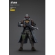 Battle For the Stars - Figurine Shadow Jaeger Squad Jackal 16 cm