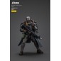 Battle For the Stars - Figurine Shadow Jaeger Squad Viper 16 cm