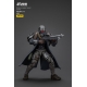 Battle For the Stars - Figurine Shadow Jaeger Squad Jackal 16 cm