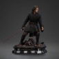 Star Wars - Ahsoka statuette 1/10 Art Scale Anakin Skywalker 21 cm