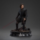 Star Wars Ahsoka - Statuette 1/10 Art Scale Anakin Skywalker 21 cm
