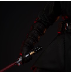 Star Wars Ahsoka - Statuette 1/10 Art Scale Anakin Skywalker 21 cm