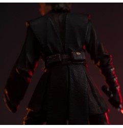 Star Wars - Ahsoka statuette 1/10 Art Scale Anakin Skywalker 21 cm