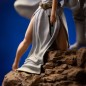 Star Wars - Statuette 1/10 Deluxe Art Scale Luke and Leia 41 cm Star Wars - Statuette 1/10 Deluxe Art Scale Luke and Leia 41 cm