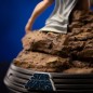 Star Wars - Statuette 1/10 Deluxe Art Scale Luke and Leia 41 cm Star Wars - Statuette 1/10 Deluxe Art Scale Luke and Leia 41 cm