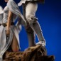 Star Wars - Statuette 1/10 Deluxe Art Scale Luke and Leia 41 cm Star Wars - Statuette 1/10 Deluxe Art Scale Luke and Leia 41 cm