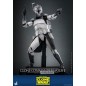 Star Wars - : The Clone Wars figurine 1/6 Clone Commander Wolffe 30 cm Star Wars - : The Clone Wars figurine 1/6 Clone Commander Wolffe 30 cm