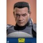 Star Wars - : The Clone Wars figurine 1/6 Clone Commander Wolffe 30 cm Star Wars - : The Clone Wars figurine 1/6 Clone Commander Wolffe 30 cm