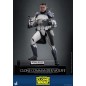 Star Wars - : The Clone Wars figurine 1/6 Clone Commander Wolffe 30 cm Star Wars - : The Clone Wars figurine 1/6 Clone Commander Wolffe 30 cm