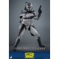 Star Wars - : The Clone Wars figurine 1/6 Clone Commander Wolffe 30 cm Star Wars - : The Clone Wars figurine 1/6 Clone Commander Wolffe 30 cm