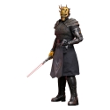 Star Wars : The Clone Wars - Figurine 1/6 Savage Opress 34 cm