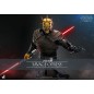 Star Wars - : The Clone Wars figurine 1/6 Savage Opress 34 cm