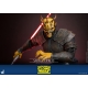 Star Wars : The Clone Wars - Figurine 1/6 Savage Opress 34 cm