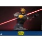 Star Wars - : The Clone Wars figurine 1/6 Savage Opress 34 cm