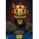Star Wars : The Clone Wars - Figurine 1/6 Savage Opress 34 cm