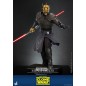 Star Wars - : The Clone Wars figurine 1/6 Savage Opress 34 cm