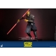 Star Wars : The Clone Wars - Figurine 1/6 Savage Opress 34 cm