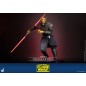 Star Wars - : The Clone Wars figurine 1/6 Savage Opress 34 cm