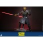 Star Wars - : The Clone Wars figurine 1/6 Savage Opress 34 cm
