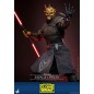 Star Wars - : The Clone Wars figurine 1/6 Savage Opress 34 cm