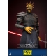 Star Wars : The Clone Wars - Figurine 1/6 Savage Opress 34 cm