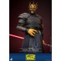 Star Wars - : The Clone Wars figurine 1/6 Savage Opress 34 cm