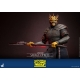Star Wars : The Clone Wars - Figurine 1/6 Savage Opress 34 cm