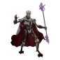 Star Wars - Figurine Movie Masterpiece Diecast 1/6 General Grievous 42 cm Star Wars - Figurine Movie Masterpiece Diecast 1/6 General Grievous 42 cm