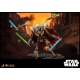 Star Wars - Figurine Movie Masterpiece Diecast 1/6 General Grievous 42 cm