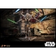 Star Wars - Figurine Movie Masterpiece Diecast 1/6 General Grievous 42 cm