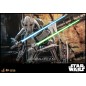 Star Wars - Figurine Movie Masterpiece Diecast 1/6 General Grievous 42 cm Star Wars - Figurine Movie Masterpiece Diecast 1/6 General Grievous 42 cm