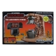Star Wars The Mandalorian Vintage Collection - Set The Armorer's Forge avec The Armorer (Lakeside Covert World)