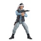 Star Wars Episode IV Black Series - Pack 2 figurines Rebel Trooper & Stormtrooper 15 cm