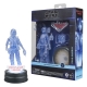 Star Wars Black Series Holocomm Collection - Figurine Osha Aniseya 15 cm
