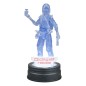 Star Wars Black Series Holocomm Collection - Figurine Osha Aniseya 15 cm Star Wars Black Series Holocomm Collection - Figurine Osha Aniseya 15 cm