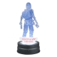 Star Wars Black Series Holocomm Collection - Figurine Osha Aniseya 15 cm