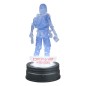 Star Wars Black Series Holocomm Collection - Figurine Osha Aniseya 15 cm Star Wars Black Series Holocomm Collection - Figurine Osha Aniseya 15 cm