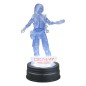 Star Wars Black Series Holocomm Collection - Figurine Osha Aniseya 15 cm Star Wars Black Series Holocomm Collection - Figurine Osha Aniseya 15 cm
