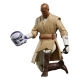 Star Wars : The Clone Wars Black Series - Pack de 2 figurines Clones of the Republic 15 cm